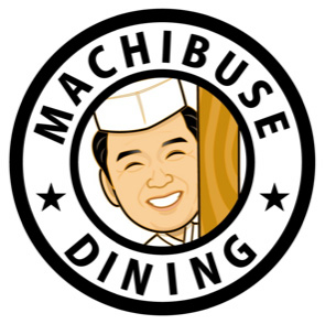 MACHIBUSE★DINING